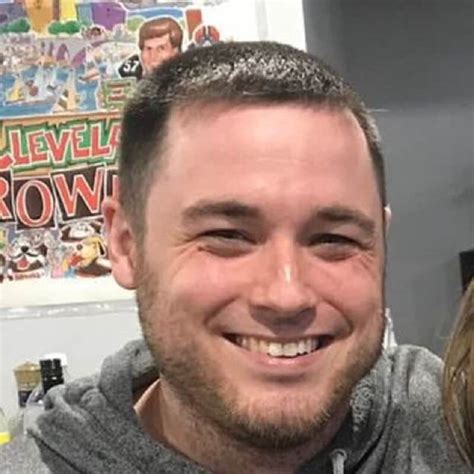 sean edward hartman net worth|Meet Sean Edward Hartman, Phil Hartman’s oldest son.
